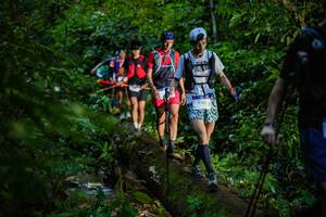 BIB: 9283
                            <button type="button" onclick="openModal(18922745)" class="btn btn-primary btn-sm float-right btn-popup" data-toggle="modal" data-target=".modal-high-quality">
                        <i class="fas fa-shopping-cart"></i> Add to Cart
                    </button>
                                            <button type="button" onclick="isThisMe(18922745, true)" class="btn btn-success btn-sm float-right btn-popup btn-isme hidden" data-toggle="tooltip" data-placement="bottom" title="นี่คือรูปของคุณใช่ไหม คลิกที่นี่เพื่อเอาเข้าอัลบั้ม">
                        <i class="fas fa-plus"></i> Add to album
                    </button>
                    <button type="button" onclick="isThisMe(18922745, false)" class="btn btn-warning btn-sm float-right btn-popup btn-isnotme hidden">
                        <i class="fas fa-ban"></i> Remove from album
                    </button>